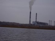 Resize of DSC03688.JPG