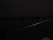 Resize of DSC03689.JPG