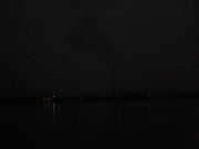 Resize of DSC03692.JPG