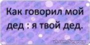 s_9da666d1.jpg