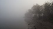 DSCF2594.JPG