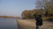 DSCF2691.JPG