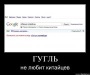i4bde675c855d0.jpg