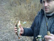 12112011257н.JPG