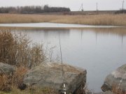 IMG_0504.jpg