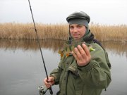 фидер чкаловка 2011 021.jpg