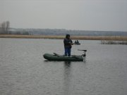 фидер чкаловка 2011 025.jpg