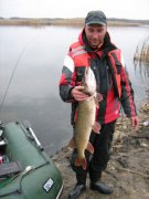 фидер чкаловка 2011 027.jpg