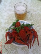 DSC01810.jpg