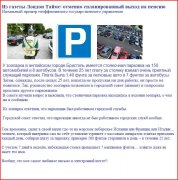 7b1e151d25ae.jpg