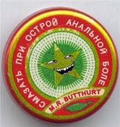 1321448486_comix_11.jpg