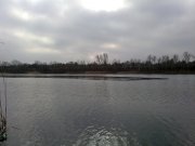 19112011262н.JPG