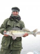 Софиевское  20.11.2011 001.jpg