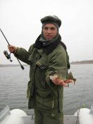 Софиевское  20.11.2011 002.jpg