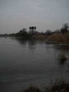 26112011_2_frm.jpg