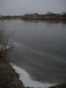 26112011_3_frm.jpg