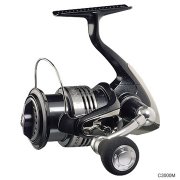 Еxsence c3000 m.jpg