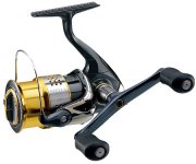 SHIMANO_NEW_STELLA_C3000SDH_BIG.jpg