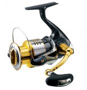 SHIMANO_NEW_STELLA_4000XG_BIG.jpg