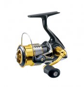 SHIMANO NEW STELLA C2000HGS.jpg