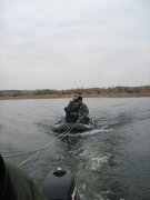 Софиевское  03.12.2011 001.jpg