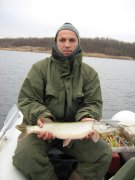 Софиевское  03.12.2011 003.jpg