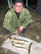 Софиевское  03.12.2011 005.jpg