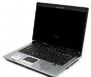 asus_x50_angle2_b.jpg