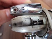 DSCF6099.jpg