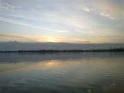 10122011239.jpg