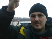 DSC01838.jpg