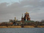 Софиевское 18.12.2011 001.jpg