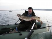 IMG_2166.JPG