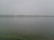 P201211_12.41.jpg