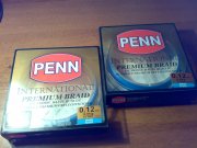 031120111352.jpg