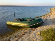 08072011828.jpg