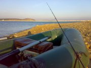 051220111444.jpg