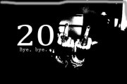 2011.jpg