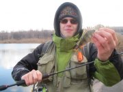 IMG_7082.JPG