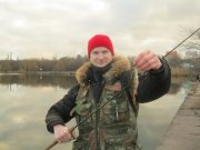 IMG_7088.JPG