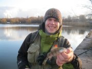 IMG_7090.JPG