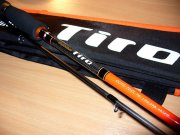 Tiro 1-12gr.jpg