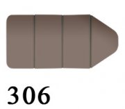 accessories_306.jpg