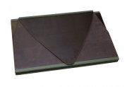 BM300HF_слань_сложенes_enl.jpg