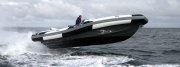 sea-hawk-6780.jpg