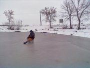 22012012268.jpg