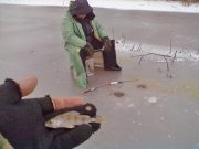 22012012269.jpg