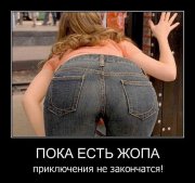 жить без приключений.jpeg