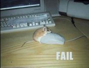 1327433465_epic_fails_2_22.jpg