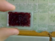 260120121606.jpg